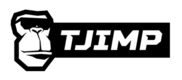 tjimp