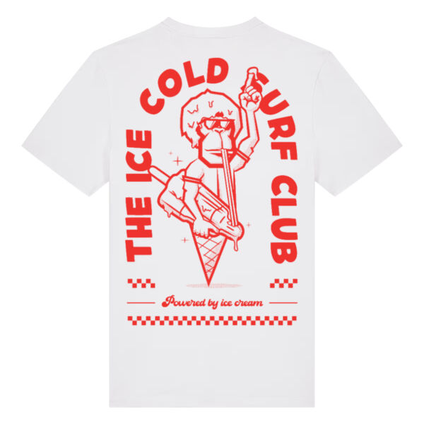 Regular fit T-shirt Thumbnail