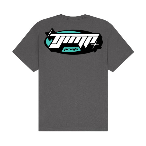 Y2K T-shirt Thumbnail