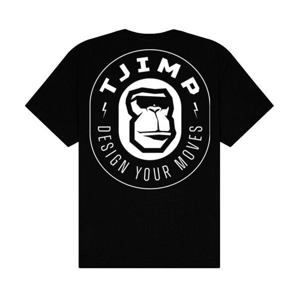 Classic T-shirt Thumbnail