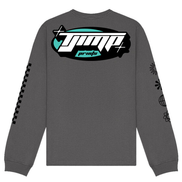 Y2K Longsleeve Thumbnail