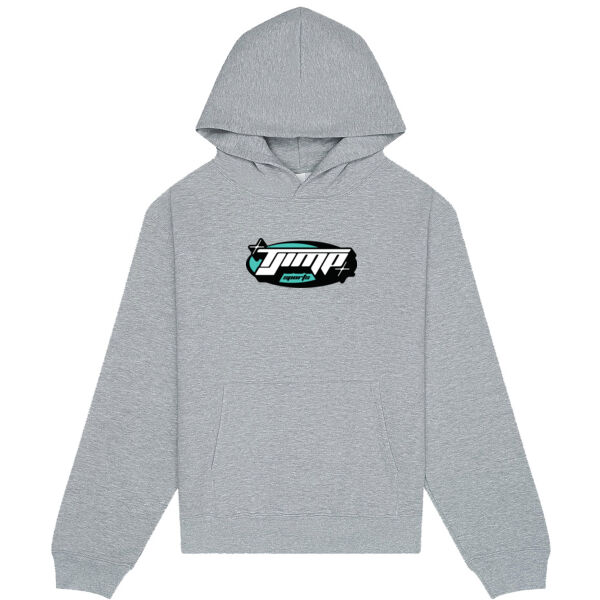 Y2K hoodie Thumbnail