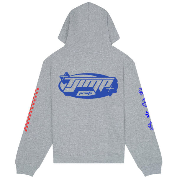 Y2K sweater Thumbnail