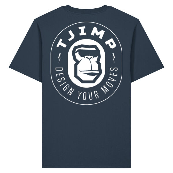 Classic Sportshirt Thumbnail