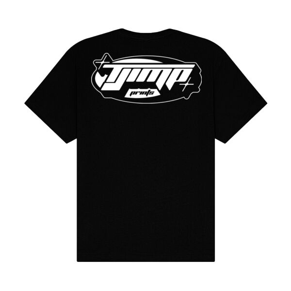  Y2K T-shirt Thumbnail