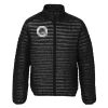 Tribe fineline padded jacket Thumbnail
