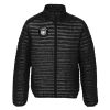 Tribe fineline padded jacket Thumbnail