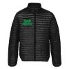Tribe fineline padded jacket Thumbnail